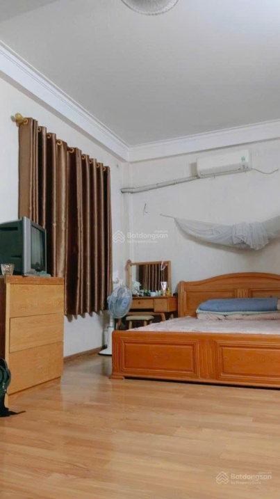 Spacious 4-Bedroom House in Cổ Nhuế, Bắc Từ Liêm