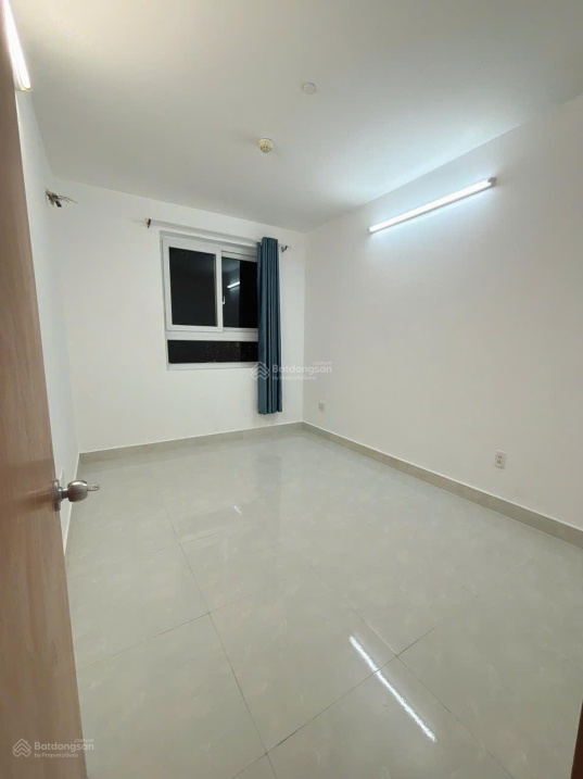 Tara Residence 3-Bedroom Apartment for Rent in District 8