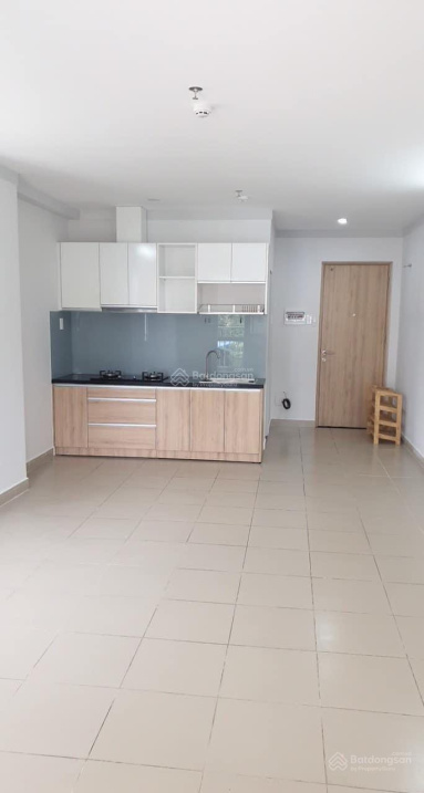 Modern Apartment with Air Conditioning in Hiep Thanh