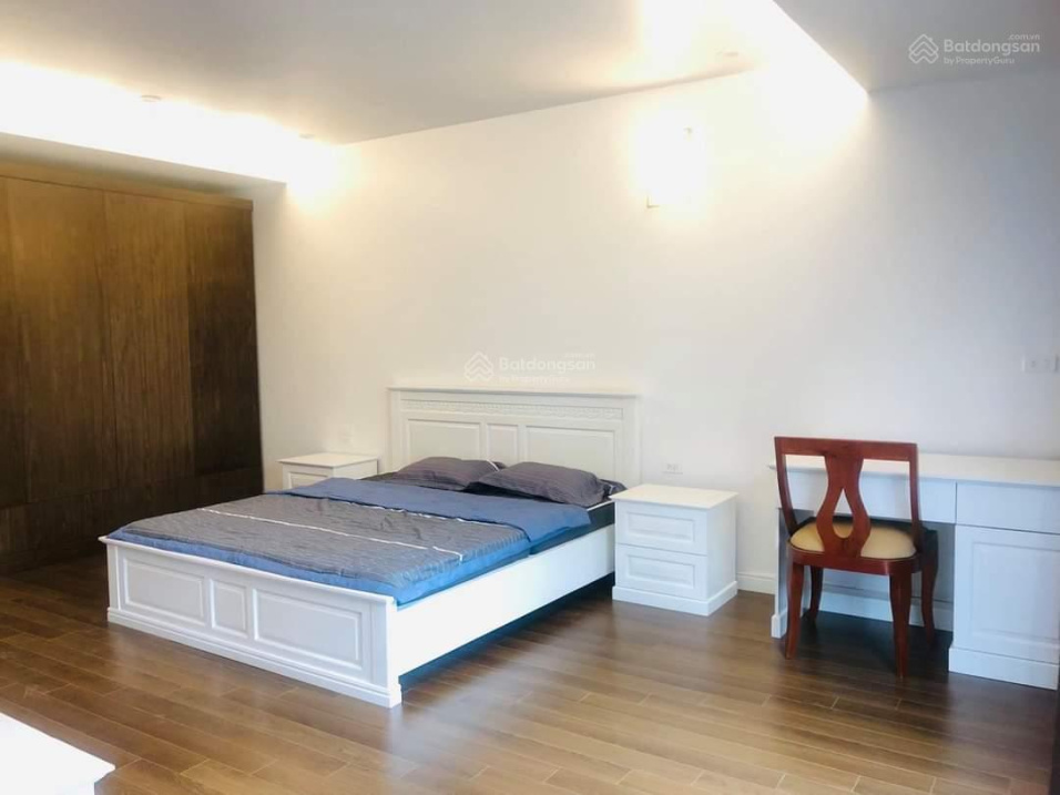 Modern 50m² Apartment with Kitchen and Parking