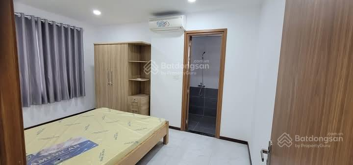 2 бөлмелі пәтер Tecco Felice Tower, Биньзыонг