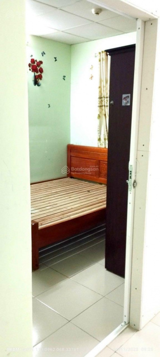 Modern 30m² Apartment Near Aeon Mall