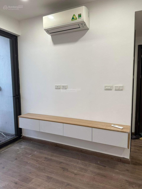 Spacious 3-Bedroom Apartment at Hateco Xuân Phương