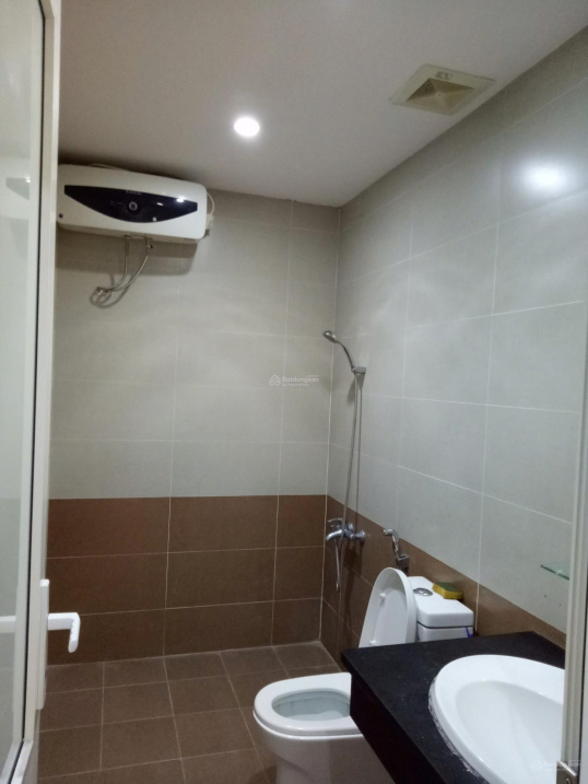 Comfortable Apartment in Westa Building, Tran Phu, Mo Lao, Ha Dong