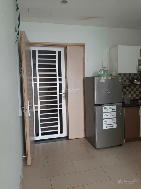 Modern 71m² Apartment with Two Bedrooms