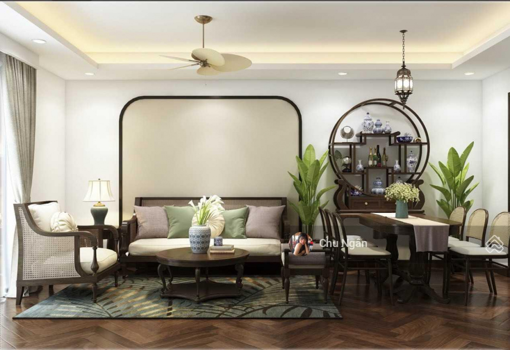 Luxurious 2-Bed Apartment with Designer Interior Lancaster