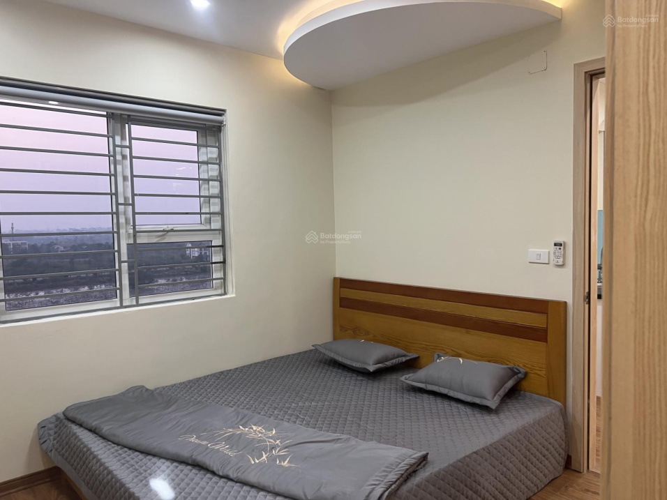 Modern 2-Bedroom Apartment with Full Furnishings