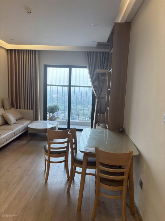 Moonlight 1 Apartment at An Lạc Green Symphony