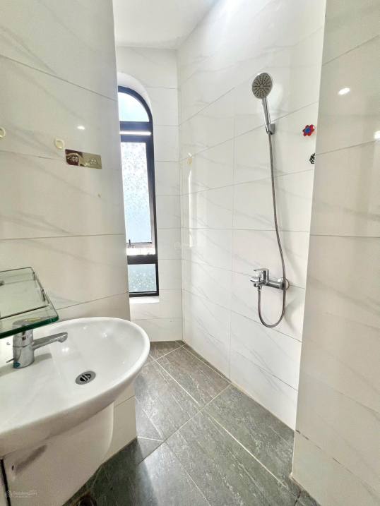 Fully Furnished Studio Apartment with City View