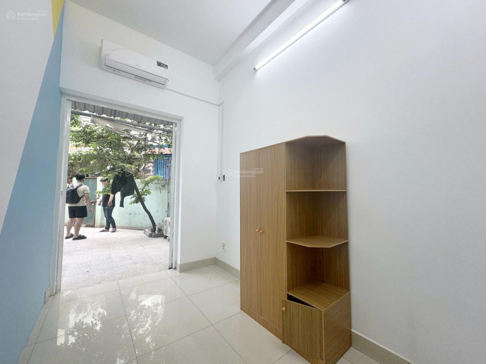 2 Bedroom Apartment with Designer Interior