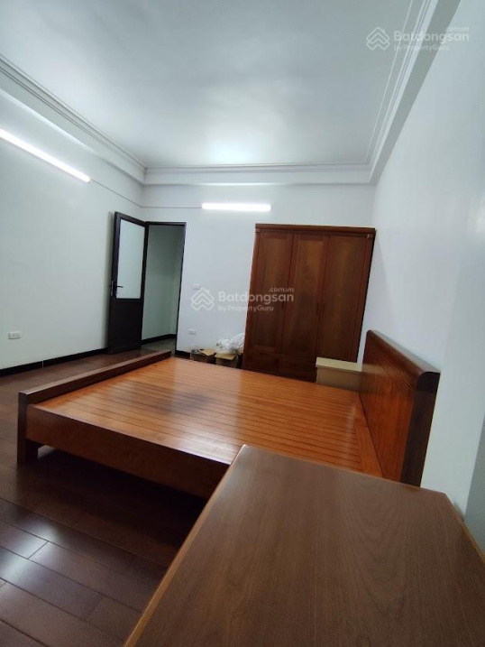 100m² Office Space in Van Phuc, Ha Dong