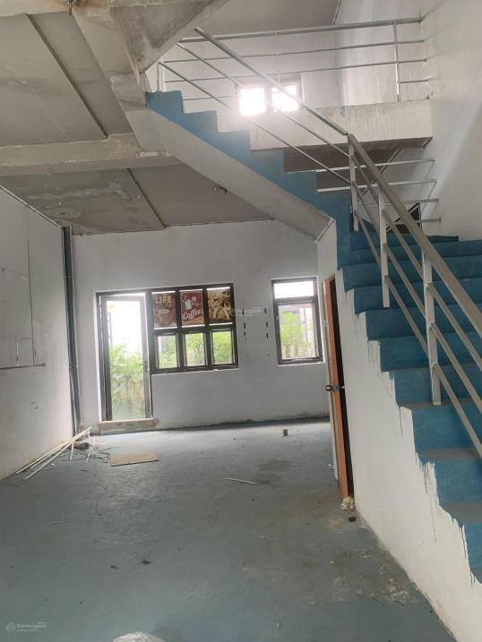 Townhouse at Sim City,Lo Lu Street, 100m², 3 levels + rooftop
