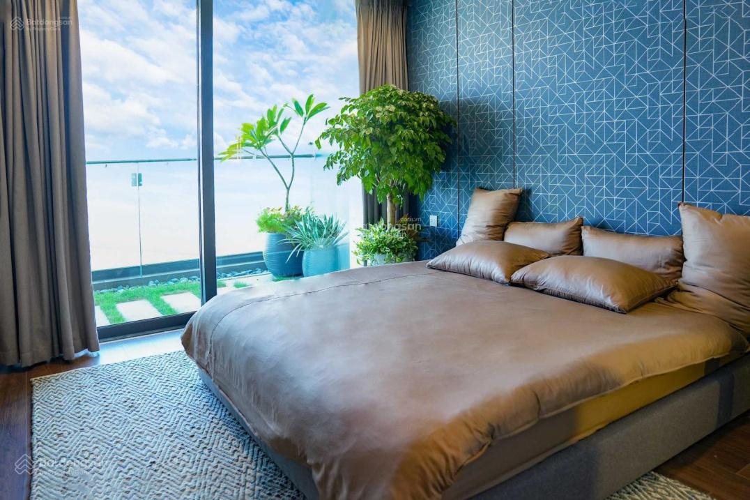 Spacious 3-Bedroom Apartment Near Diplomatic Quarter