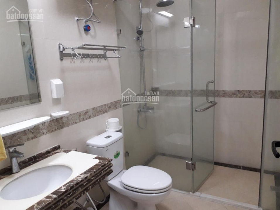 Modern 70m² Apartment with Two Bedrooms, Full Furniture