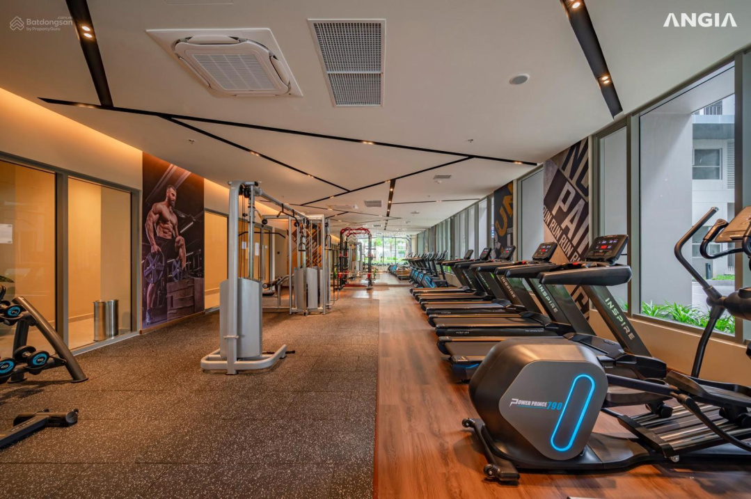 Modern 59m² Apartment with Appliances in Westgate
