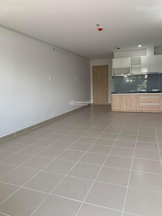 Modern Studio and 2BR Apartments with Full Amenities