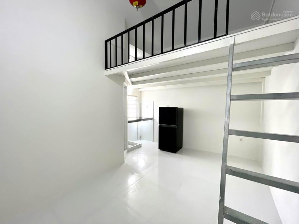 Modern Loft Apartment Near Aeon Mall