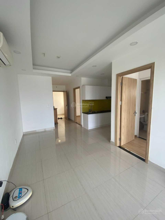 Modern 2-Bedroom Apartment in Moonlight Residences