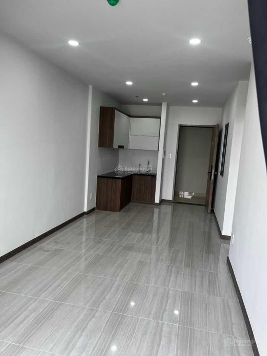 Modern Bcons Sala Apartment in Di An Center