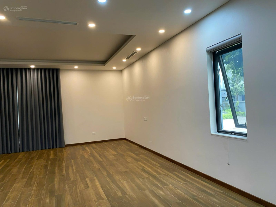 Lakeside Villas Bắc An Khánh Detached Villa