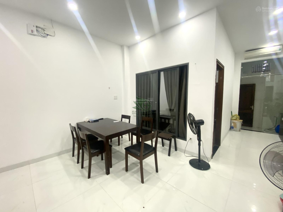 7 Bedroom House for Rent in Phuoc Hai
