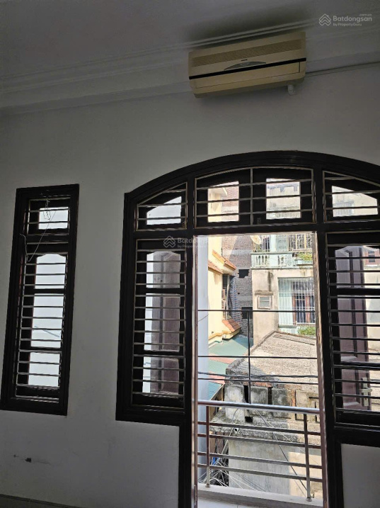 Mini Apartment with Full Amenities in Ha Dong