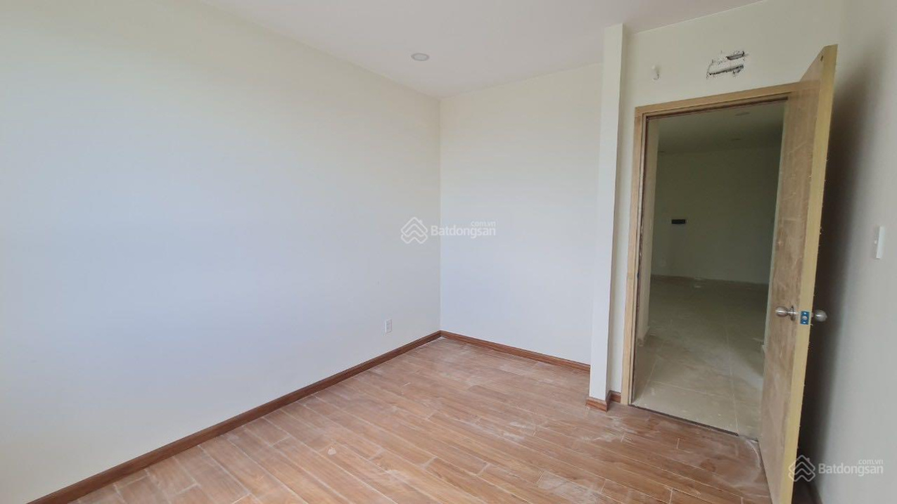 Dream Home Palace Apartment Rental