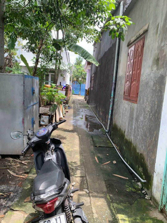 2-Bedroom House Near Vinhomes Grand Park