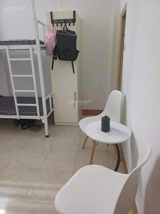 Modern Homestay with Bunk Beds Near Lang Road