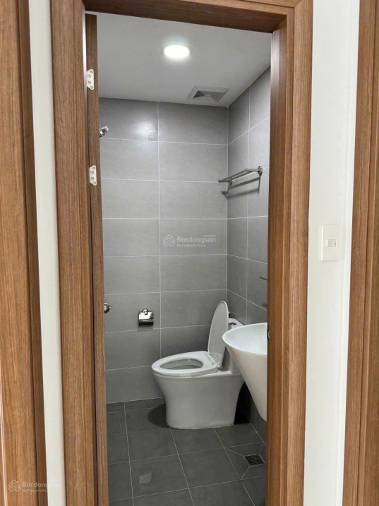 1-Bedroom Apartment at Honas Residence, Bình Dương