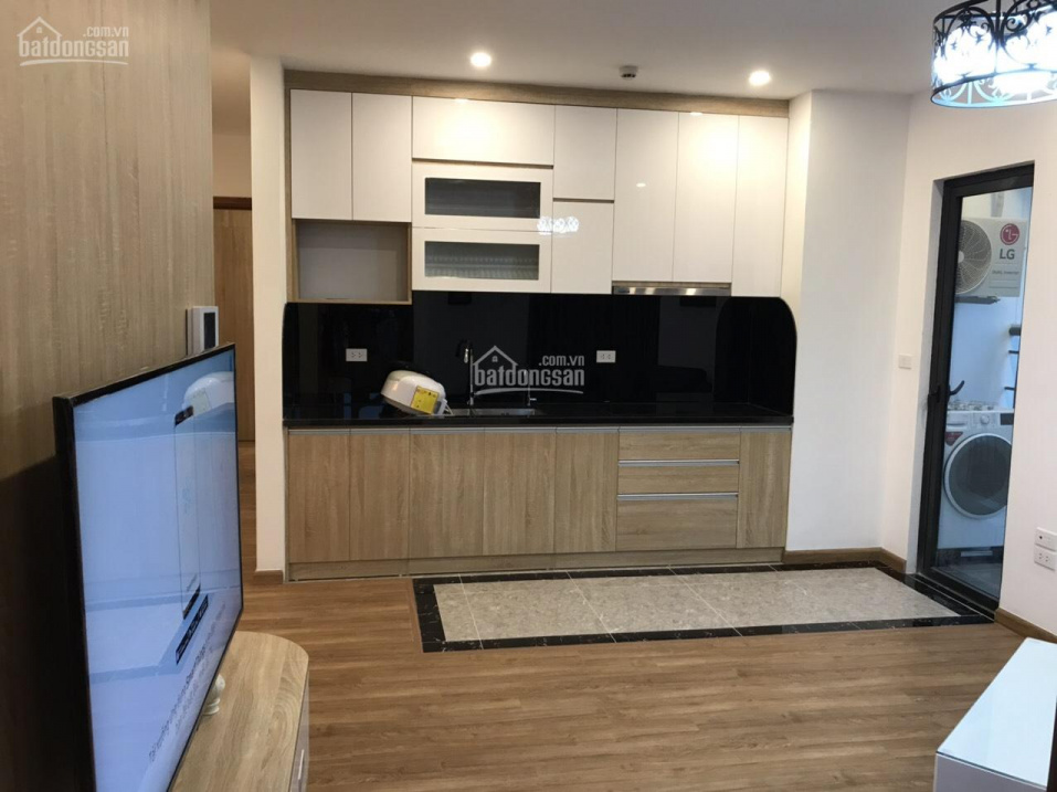 Modern Pearl Apartment Near Foreign Ministry