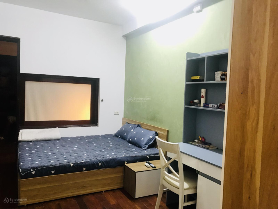 Cozy Apartment Near Lake with Good Security