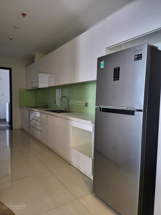 2 бөлмелі пәтер, 789 Xuân Đỉnh, Bắc Từ Liêm ауданы, Ханой