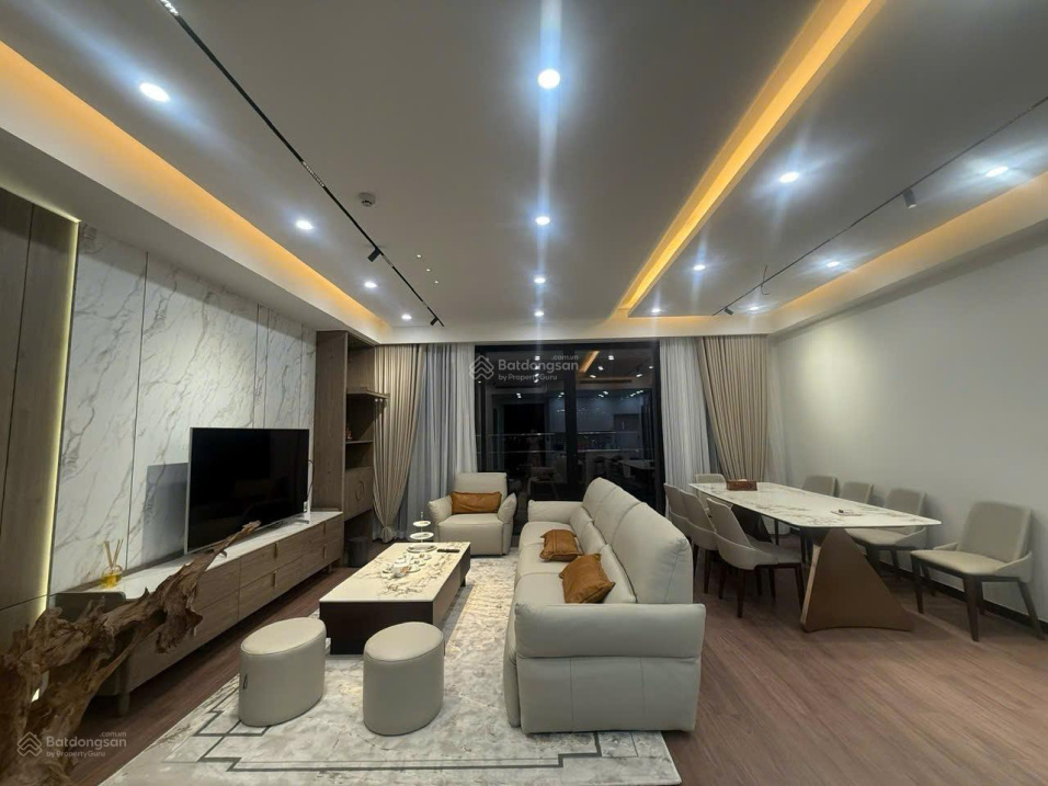 Heritage Westlake Apartment - Multiple Units Available