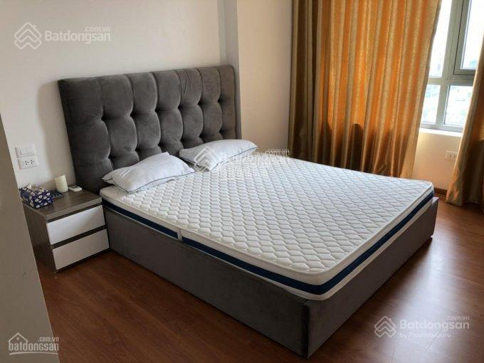 Modern 2-Bedroom Apartment with Full Furnishings