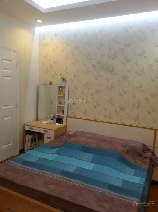 Modern Furnished Apartment in District 11