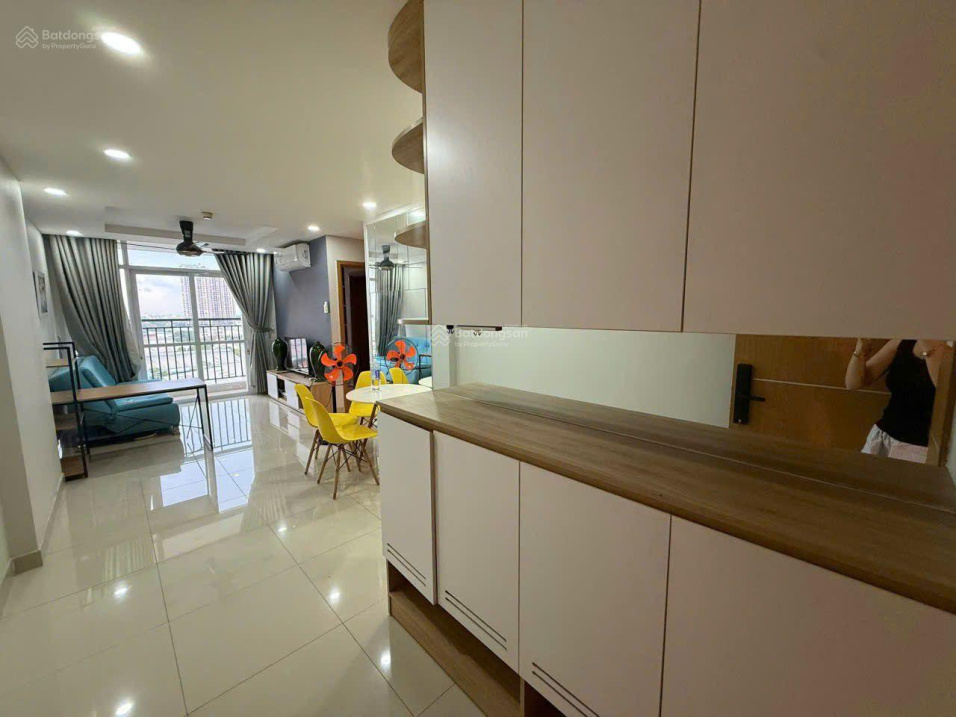 Him Lam Phú Đông 2BR Apartment, Full Furnished, Near Main Road