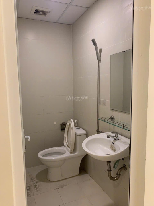2 Bedroom Apartment at Dream Home Palace, District 8