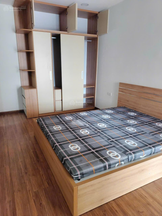 Modern 2-Bedroom Apartment in Le Grand Jardin