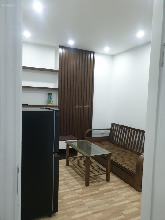 Modern 75m² Apartment with 2BR Near Hospital