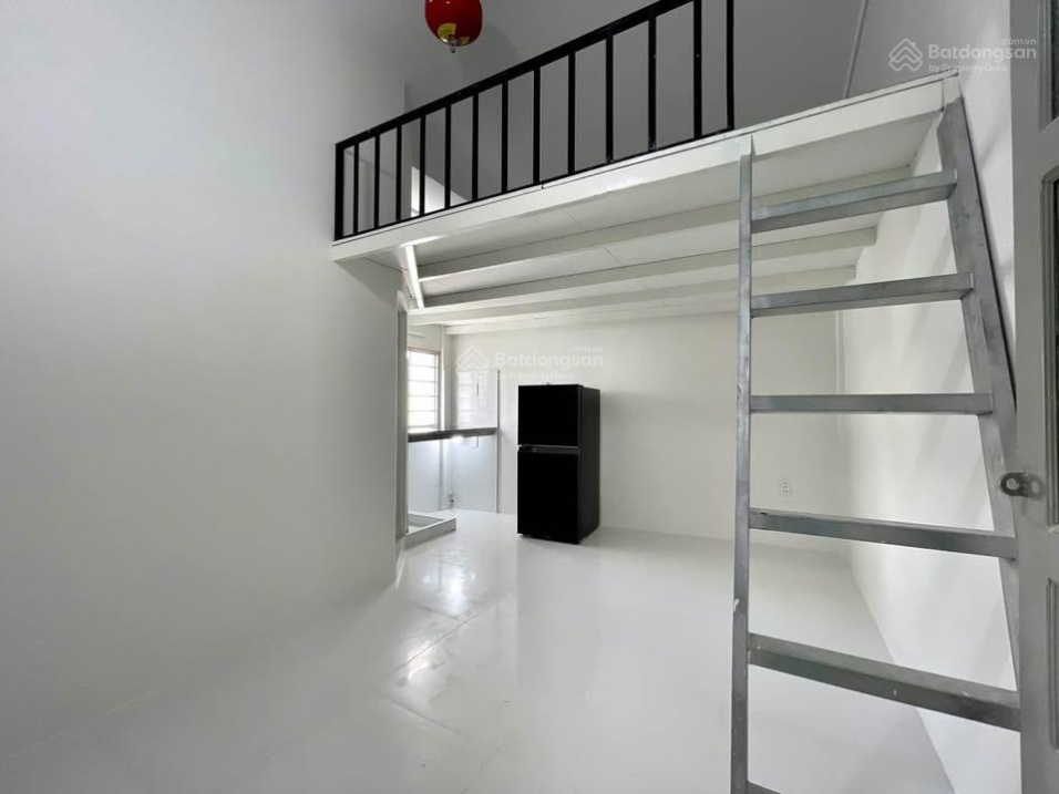 Modern Loft Apartment Near Aeon Mall
