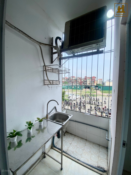 Modern Studio near Central Market and Transportation