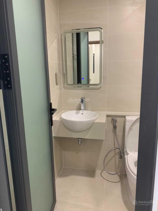 Q7 Saigon Riverside Apartment - 1 Bedroom, Fully Furnished