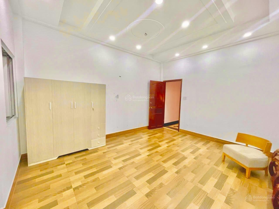 Furnished Room in Luxury Residential Complex