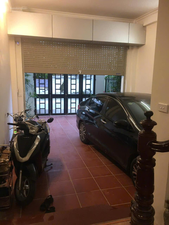 4-Bedroom House Near Aeon Mall