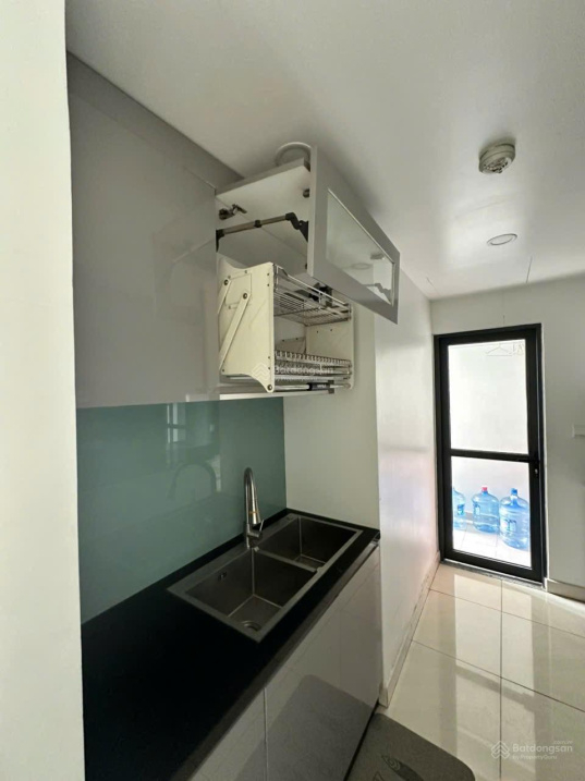 1 Bedroom Apartment at Emerald Celadon City near Aeon Mall