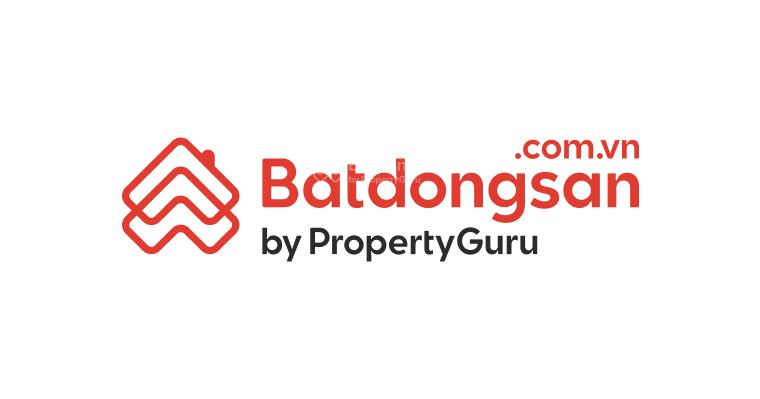 Rental House in Hòa Thạnh, Tân Phú District, Near Thoại Ngọc Hầu