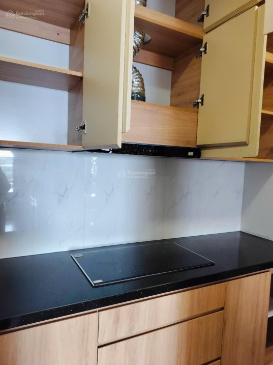 Modern 2-Bedroom Apartment in Le Grand Jardin