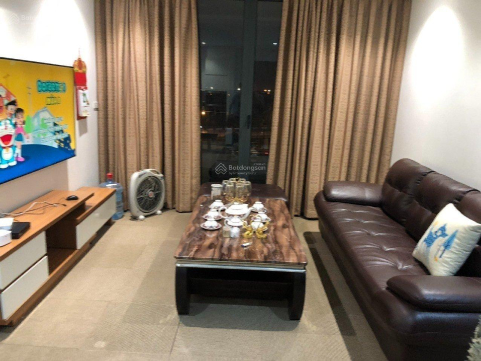 Luxurious 3-Bed Apartment Near Aeon Mall