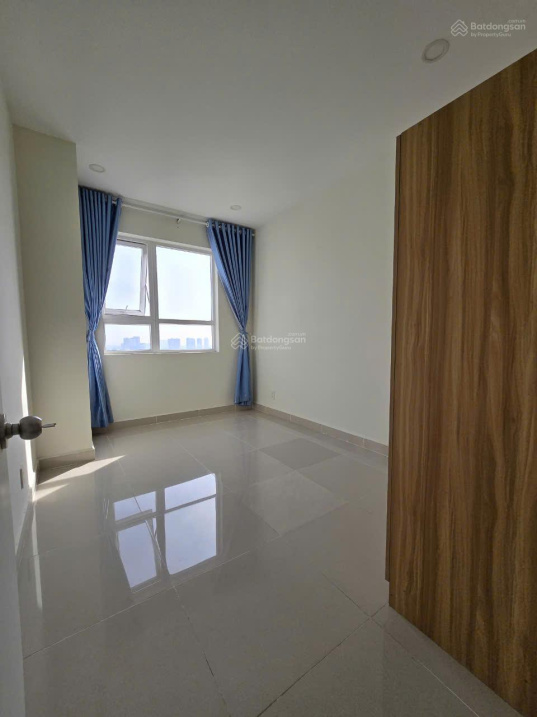 2 Bedroom Apartment with Furniture at Topaz Elite